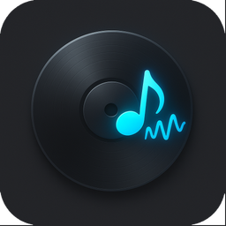 Music Player