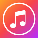 Musie - My Music Audio Player