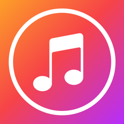 Musie - My Music Audio Player