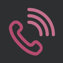 Smart Call Recorder