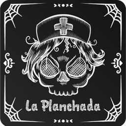 La Planchada VR