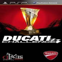 Ducati Challenge full
