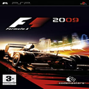 فرمول یک : f1 2009