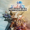 final fantasy tactics the war of the