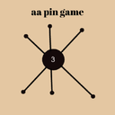 aa Pin Game