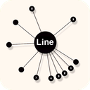 Line