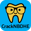 NBDHE - Dental Hygiene Prep