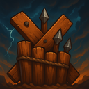 Barricadia: Last Stand