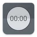 Easy Simple Timer Stopwatch &