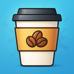 Coffee Caravan: Own Story