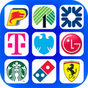 BrandMaster: Logo Quiz