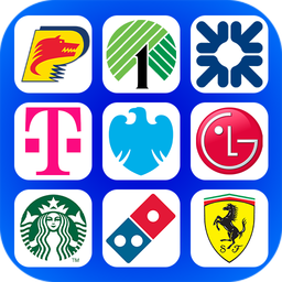 BrandMaster: Logo Quiz