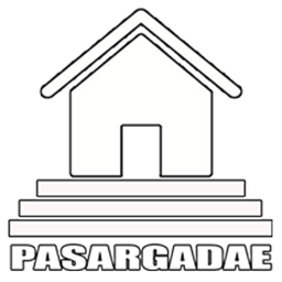 تور مجازی پاسارگاد