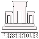 Persepolis virtual tour