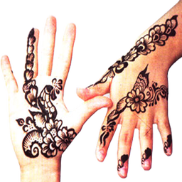 Henna Design Education