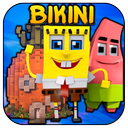 Bikini Bottom Mod For MCPE