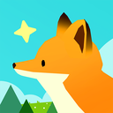 Forest Island: Relaxing Game