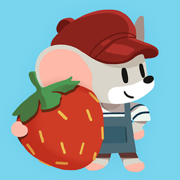 Tiny Cafe : Cooking Game