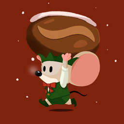 Tiny Cafe : Cooking Game