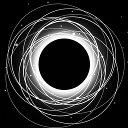 Destination - Focus Training