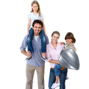 نجات زندگی زناشویی(جذب همسر)