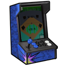 miniGame for 2Players ver.Blue