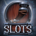 Shields & Reels Social Casino