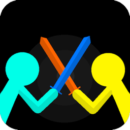 Supreme Duelist Stickman – استیکمن مبارز