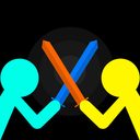 Supreme Duelist Stickman – استیکمن مبارز