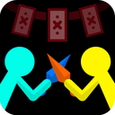 Supreme Duelist Stickman – استیکمن مبارز