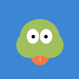 Hungry Lizard-Retro Snake Game