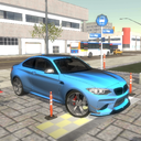 Extreme Car Parking 2021