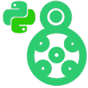 Python Turtle Tutorial