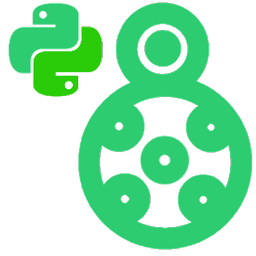 Python Turtle Tutorial
