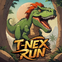 T-NEX Run