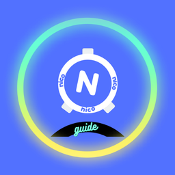 Nicoo Apk Guide – Unlock Skins