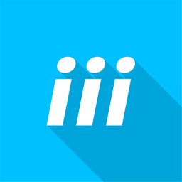Idle Impulse Incremental