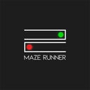 Maze Runner