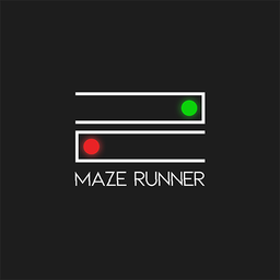 Maze Runner
