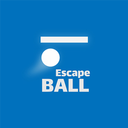Escape Ball
