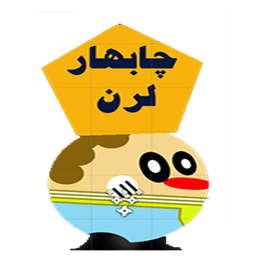 نینجا سی اف زد