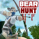 Bear Hunter