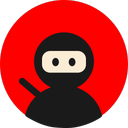 Ninja Jump