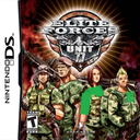 Elite Forces - Unit 77