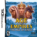 Age of Empires - The Age of Kings