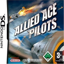 Allied Ace Pilots DS