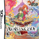 Avalon Code ds