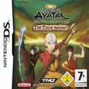Avatar - Der Herr der Elemente - Die
