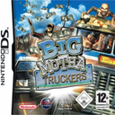 Big Mutha Truckers ds