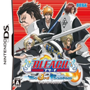 Bleach - The 3rd Phantom